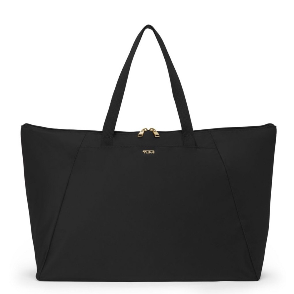 NWT Tumi just in case tote